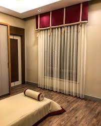 Vitrinexclusive Perde In 2020 Home Decor Home Curtains