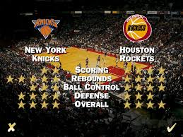 Loading game nba live '95 (u) !.smc, please wait. Download Nba Live 95 My Abandonware