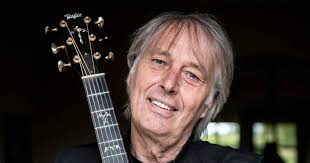 Harry sacksioni op de gitaar. 2vqllyah 9umqm