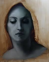 Master Oil Painting Tips & Techniques