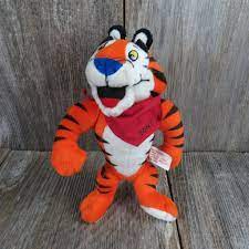 Pin On Grandma Was Child At Heart