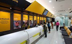 Maybank further announced that from 31 december 2020, selected maybank branches would be closed or operating on different opening hours from the general times stated above. Maybank Branches And Atms Locations And Opening Hours