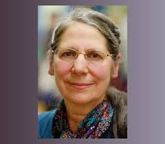 What's in the works?