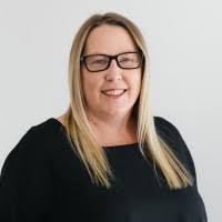 400+ 'Steinfort' profiles