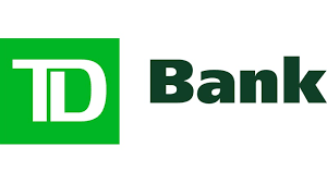 Samfiru tumarkin llp has launched a national class action lawsuit against td (td bank and td home and auto insurance company) over its refusal to honour travel insurance claims across canada and provide full compensation claimants. Td Bank 2021 Home Equity Review Bankrate