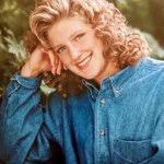 Amy Miller (@amysuzmiller)