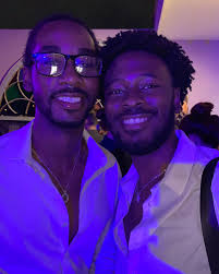 Damaso Manuel Denis Lopez (@_damholic) • Instagram photos and videos