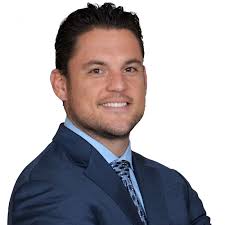 Meet our Loan Officers