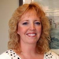 10+ "Sheila Clair" profiles