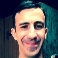 600+ "Dicola" profiles