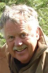 Theodore “Ted” Herbold