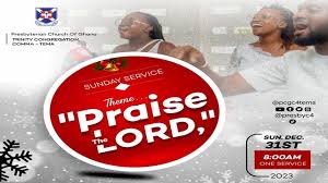 Profile for Doris Gyan music