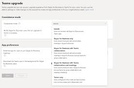 Hallo, ich habe eine account für skype for business online erstellt (plan1). Skype For Business Telefonnummer Eingeben