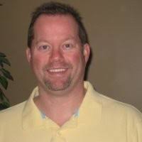 10+ "Bill Reiber" profiles