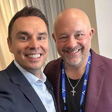 CREATE Conference 2025