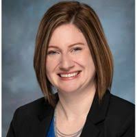 Ascentra Credit Union