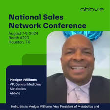 Brenda Holcomb's Instagram, Twitter & Facebook