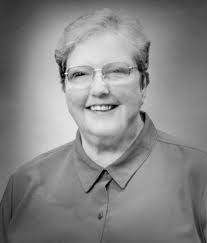 About Billings Studio Theatre