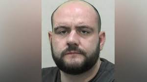 Swalwell man who sexually abused girl jailed for 19 years