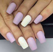 Acrylic nails are especially for people who feel like their nails never grow. 50 Creative Acrylic Nail Designs With Step By Step Tutorials
