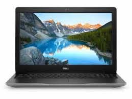 When you're looking at dell's laptop product line, you'll want to concentrate on which of its six main families of laptop best meets your needs. Dell Inspiron 15 3593 Laptop Core I3 10th Gen 8 Gb 1 Tb Windows 10 D560159win9s Price In India Full Specifications 24th Apr 2021 At Gadgets Now
