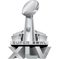 This free icons png design of superbowl logo png icons has been published by iconspng.com. Super Bowl Logo Download Logo Icon Png Svg