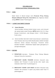 Mesyuarat ini juga boleh diadakan kerana: Https D36m266ykvepgv Cloudfront Net Uploads Media Tb8ydwa1mr O Mfda Constitution Pdf