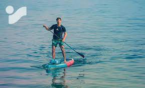 Sup or sup may refer to: Firefly Sup Die Neue Trendsportart Fur Den Sommer Intersport Blog