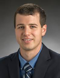 System Integration with Multiscale Networks (SIMoN): A Geospatial Model  Transformation Framework for a Sustainable Future