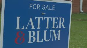 Check spelling or type a new query. Eager Home Buyers Are Skipping Home Inspections Experts Warn That Could Be Devastating Wwltv Com