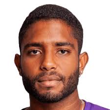 Joao Lucas Reis Da Silva