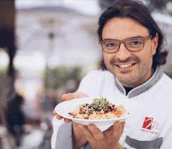 15 Jahre Genussland Kärnten by Tom Ogris