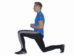 Schubert merkte zudem an, dass noch im sommer junge menschen für die verbreitung des virus verantwortlich gemacht worden seien. Beintraining Zuhause Die Besten Beinubungen Ohne Gerate