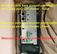 Siemens 6SL3351-6GH34-1AB3