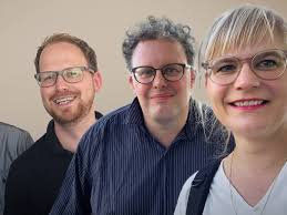 Ärger und Enttäuschungen: RND-Podcast von AfD bis Tankrabatt