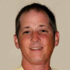 Michael J. Temares Obituary May 1, 2014