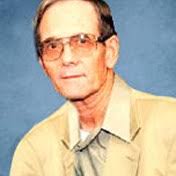 Eickmeier Family Obituaries