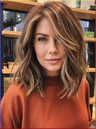 Ashley Renken (aarenken) — Perfil