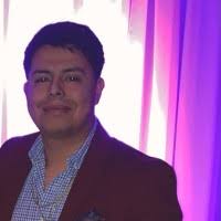 3000+ "Garcia-vasquez" profiles