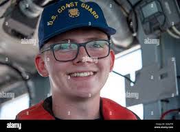 Ryan Swaim's Instagram, Twitter & Facebook