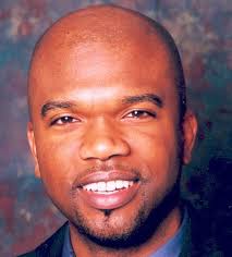 A Minor Miracle (1985)