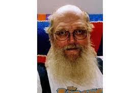 Kathy Leiferman's Instagram, Twitter & Facebook