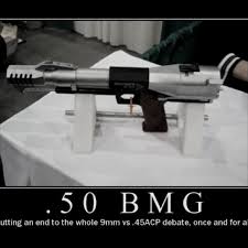 And a.50 cal machine gun. Pin On Military