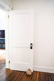 Browse a wide selection of farmhouse interior doors and closet doors, including pocket doors, wardrobe doors, french doors and interior sliding doors in a variety of styles. Pin On At Home On Beacon