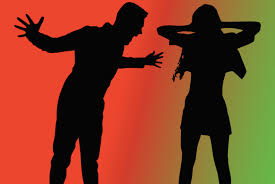 Resultado de imagen para verbal attack