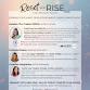 Reset & Rise 2026 event in King of Prussia, PA