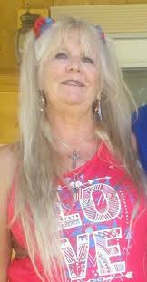 Grace Davis High School Class of 1968