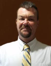 Obituary for Jeff Wayne Godwin