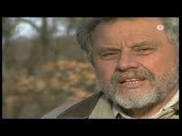 Kam na výlet na východnom Slovensku? Najkrajšie miesta s #WTG