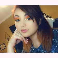 Beauty by Victoria Hodge updated their profile picture.